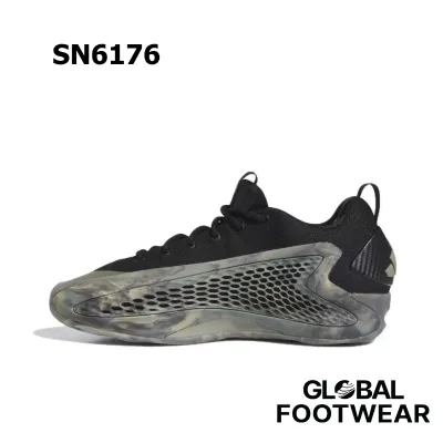 Basketball shoes suitable for men sneakers